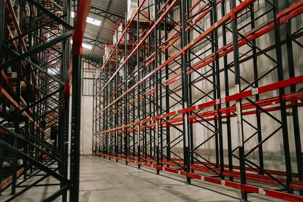金刚石砂轮与CBN砂轮加工精度对比分析及适用场景封面图