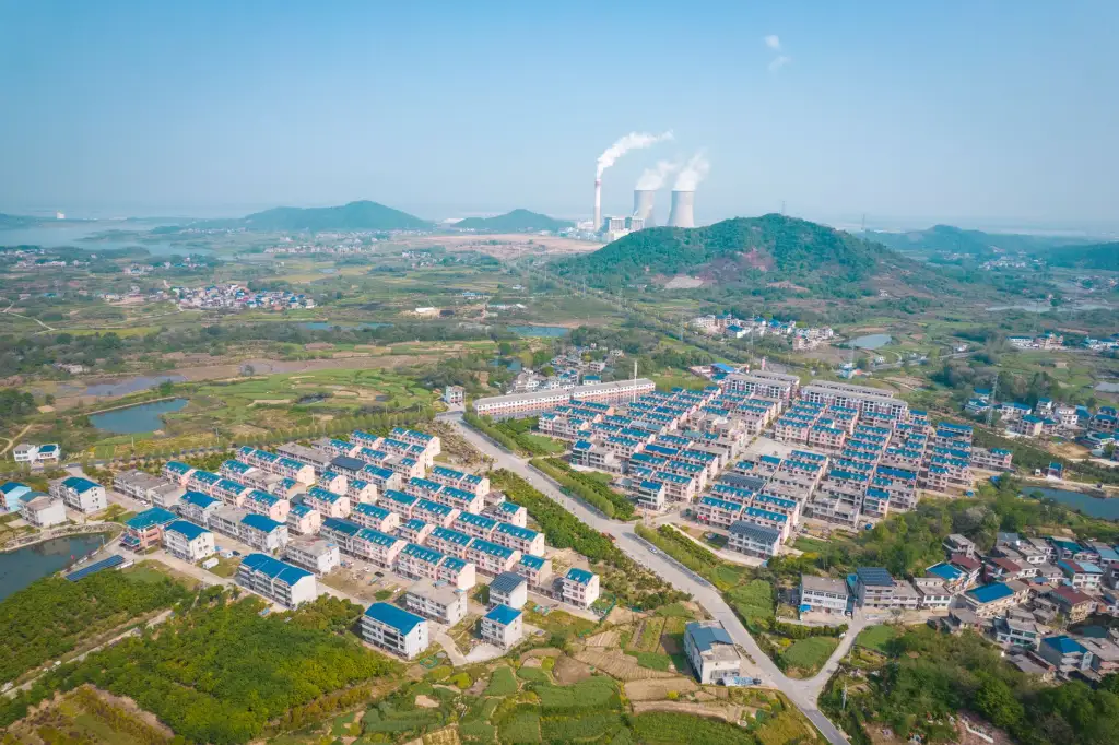 2025年工业制造升级：深圳晶宝钻石工具技术优势解读