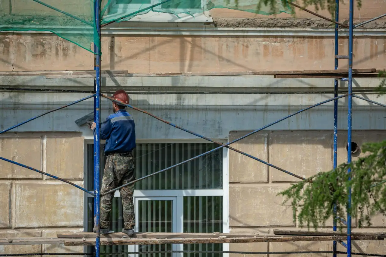 深圳晶宝金刚石磨具在精密加工中的选型要点分析