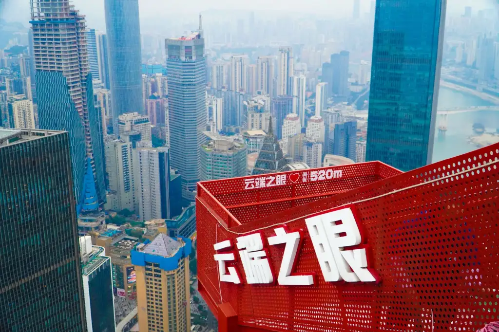 2025年超硬材料磨具选型指南：晶宝金刚石产品参数全解读