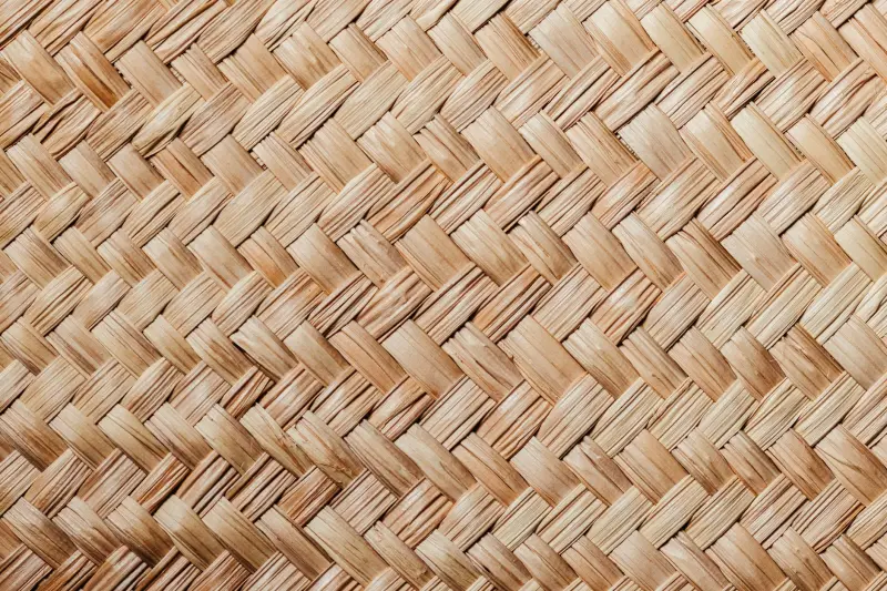 深圳晶宝金刚石磨料磨具在精密模具加工中的应用优势解析封面图