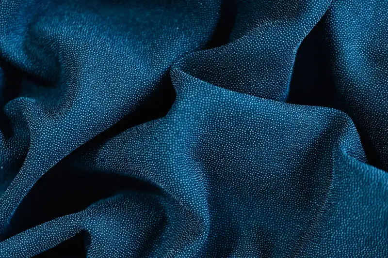 深圳晶宝金刚石磨具在精密加工中的选型要点分析