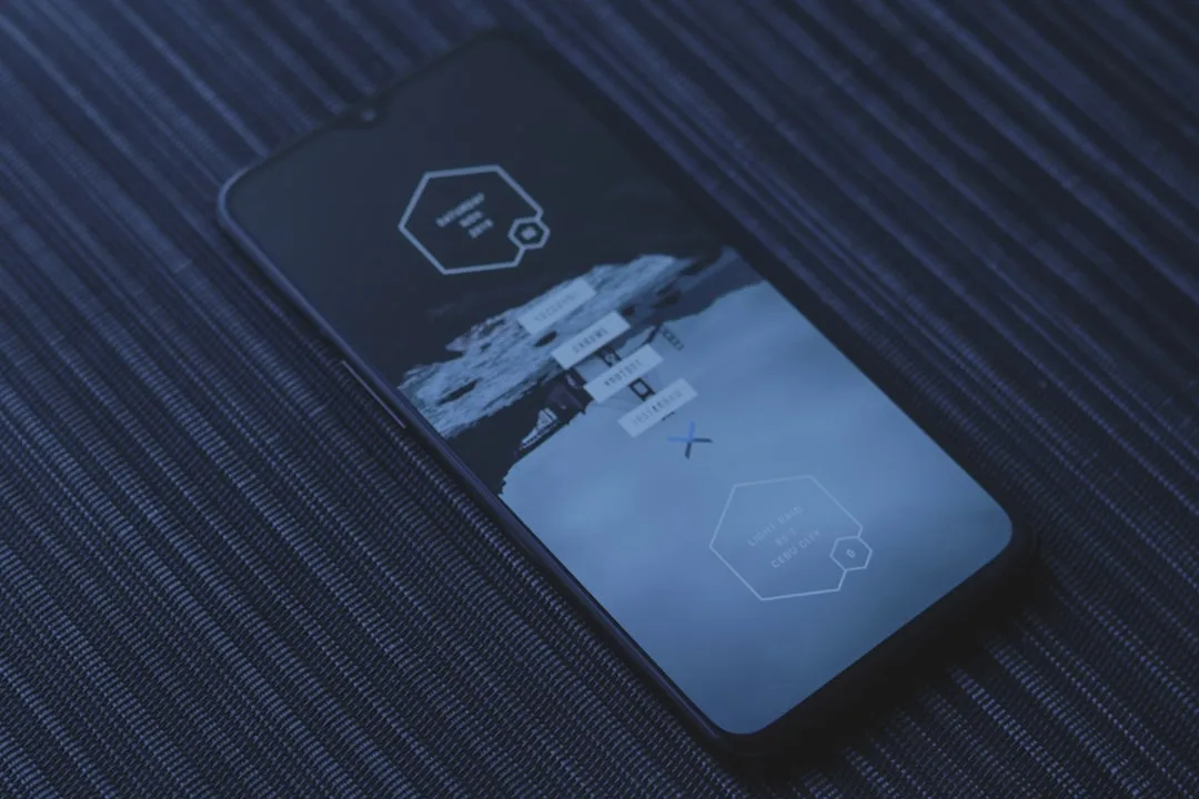 超硬材料CBN与金刚石磨具的性能对比及选型指南
