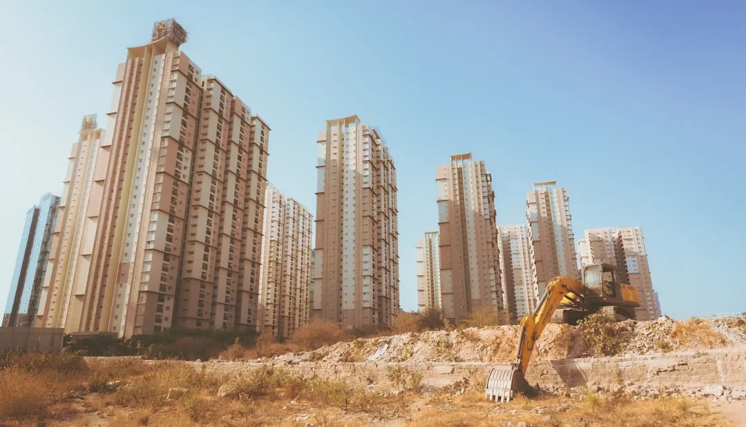 深圳晶宝金刚石磨具在精密模具加工中的应用优势