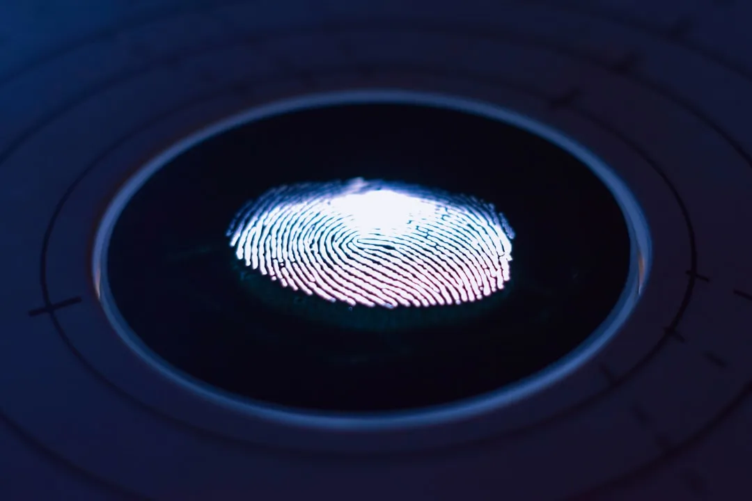 深圳晶宝金刚石刀具与进口品牌在3C电子加工中的性能对比分析