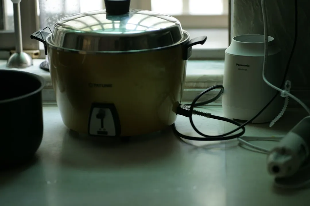 深圳晶宝金刚石磨料磨具在多行业精密加工中的应用案例