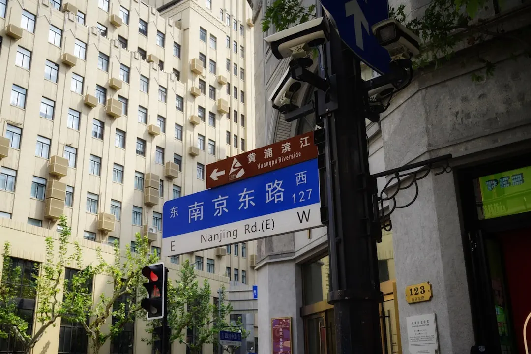 2025年金刚石超硬材料在精密模具加工中的技术突破与案例解析
