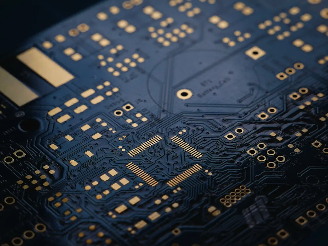 2025年超硬材料行业技术革新趋势与金刚石工具应用前景分析