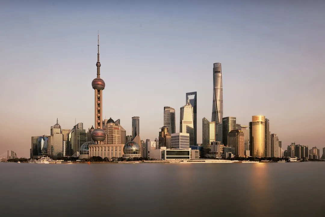 深圳晶宝解析CVD金刚石技术在精密模具制造中的应用